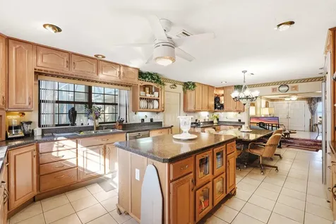 2944 Ocean Shore Boulevard Ormond Beach FL 32176