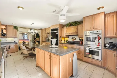 2944 Ocean Shore Boulevard Ormond Beach FL 32176