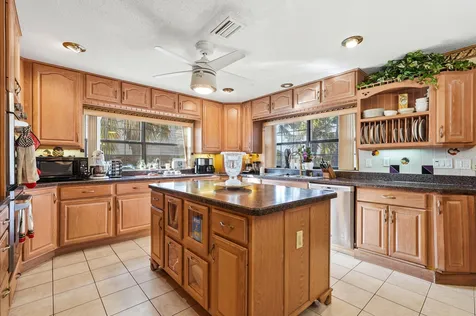 2944 Ocean Shore Boulevard Ormond Beach FL 32176
