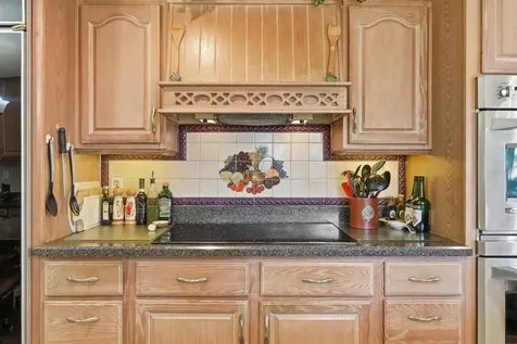 2944 Ocean Shore Boulevard Ormond Beach FL 32176