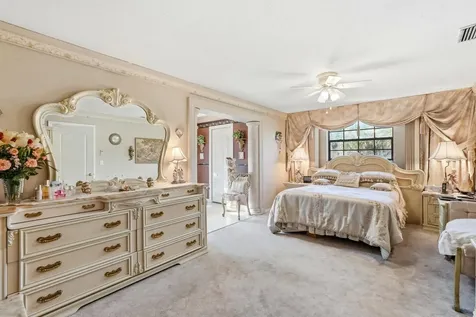 2944 Ocean Shore Boulevard Ormond Beach FL 32176