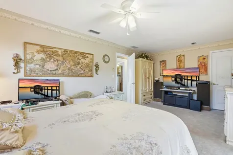 2944 Ocean Shore Boulevard Ormond Beach FL 32176