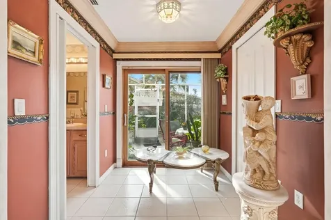 2944 Ocean Shore Boulevard Ormond Beach FL 32176