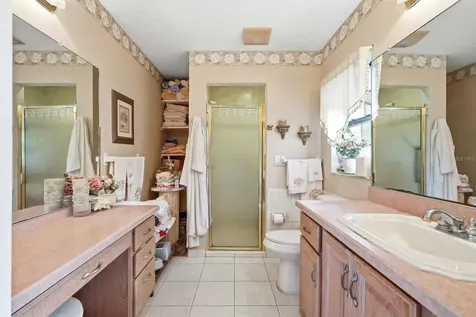2944 Ocean Shore Boulevard Ormond Beach FL 32176