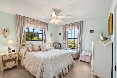 2944 Ocean Shore Boulevard Ormond Beach FL 32176