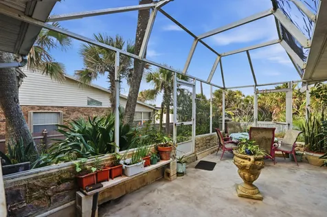 2944 Ocean Shore Boulevard Ormond Beach FL 32176