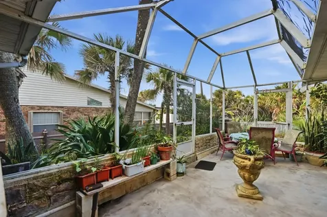 2944 Ocean Shore Boulevard Ormond Beach FL 32176