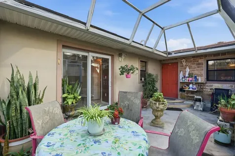 2944 Ocean Shore Boulevard Ormond Beach FL 32176