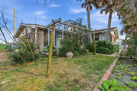2944 Ocean Shore Boulevard Ormond Beach FL 32176