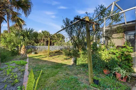 2944 Ocean Shore Boulevard Ormond Beach FL 32176