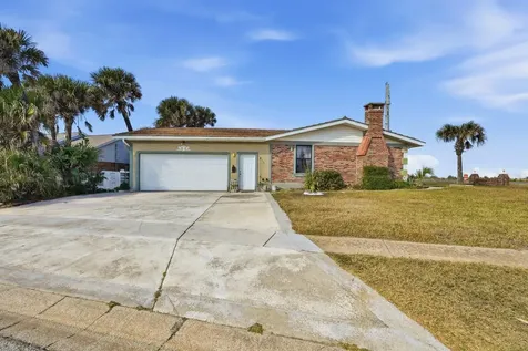 2944 Ocean Shore Boulevard Ormond Beach FL 32176