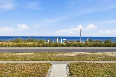2944 Ocean Shore Boulevard Ormond Beach FL 32176