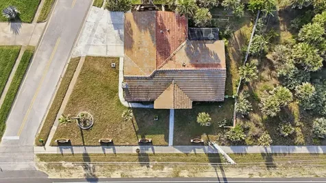 2944 Ocean Shore Boulevard Ormond Beach FL 32176