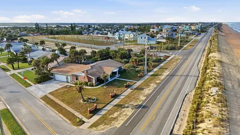 2944 Ocean Shore Boulevard Ormond Beach FL 32176