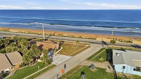 2944 Ocean Shore Boulevard Ormond Beach FL 32176