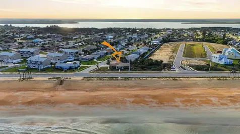 2944 Ocean Shore Boulevard Ormond Beach FL 32176