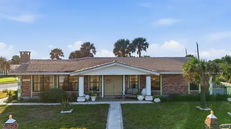 2944 Ocean Shore Boulevard Ormond Beach FL 32176
