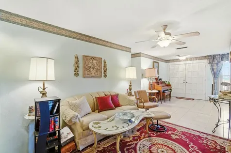 2944 Ocean Shore Boulevard Ormond Beach FL 32176