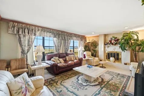 2944 Ocean Shore Boulevard Ormond Beach FL 32176