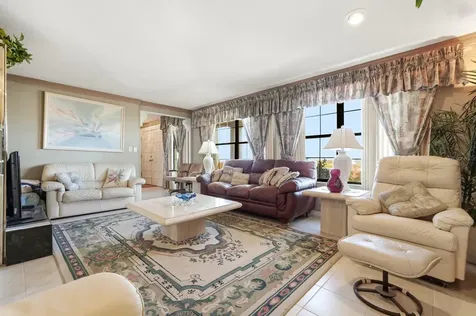 2944 Ocean Shore Boulevard Ormond Beach FL 32176