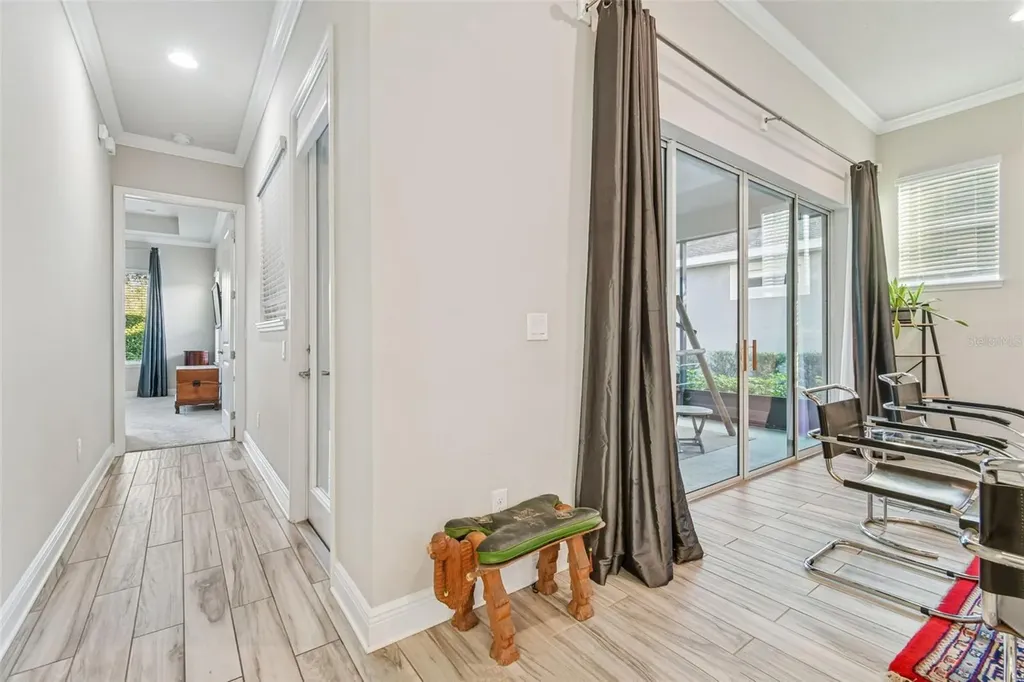 6036 Plover Meadow Street Lithia FL 33547