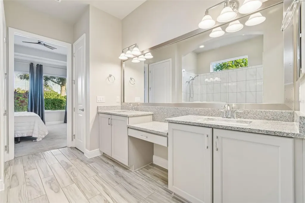 6036 Plover Meadow Street Lithia FL 33547