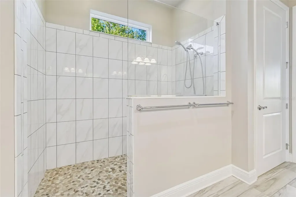 6036 Plover Meadow Street Lithia FL 33547