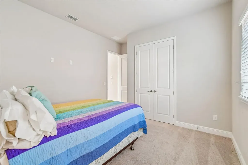 6036 Plover Meadow Street Lithia FL 33547