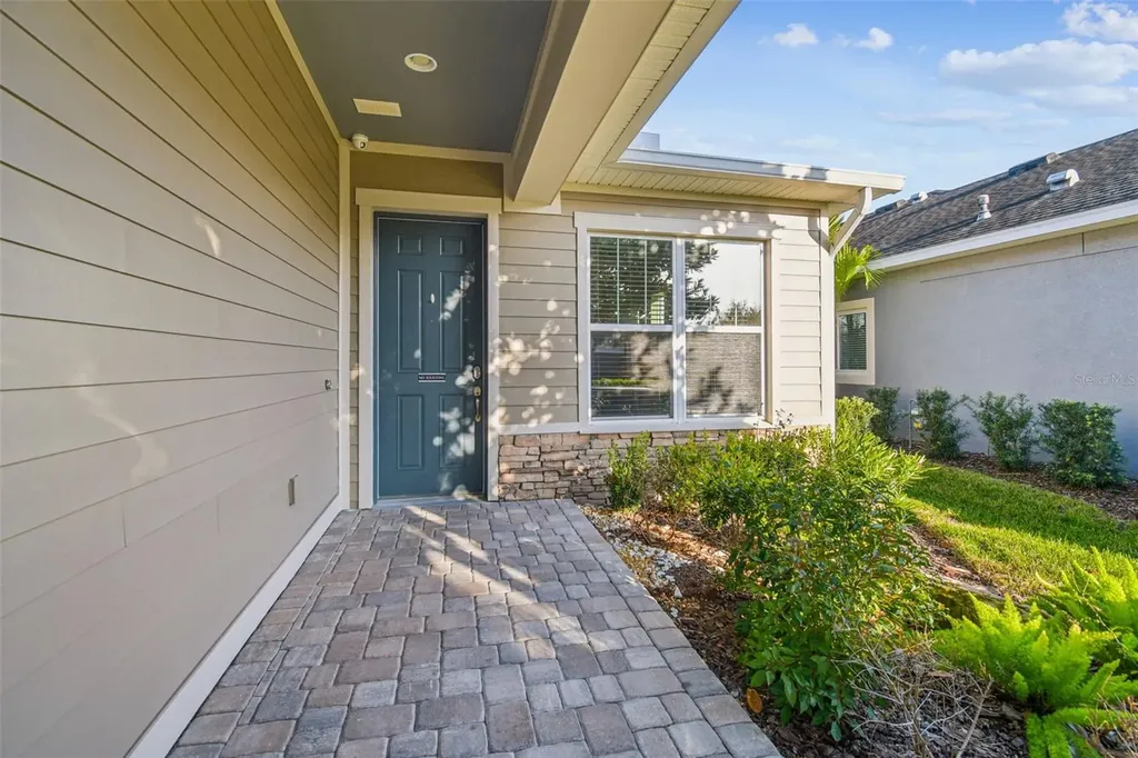 6036 Plover Meadow Street Lithia FL 33547