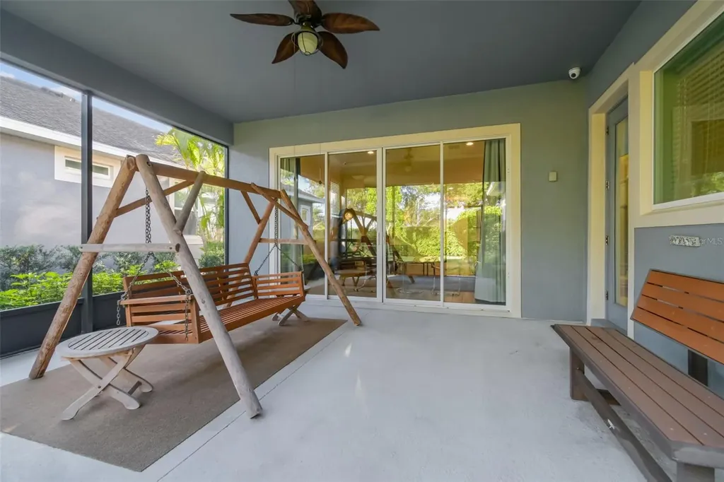 6036 Plover Meadow Street Lithia FL 33547