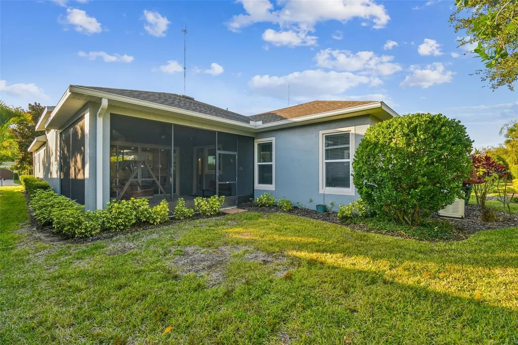 6036 Plover Meadow Street Lithia FL 33547