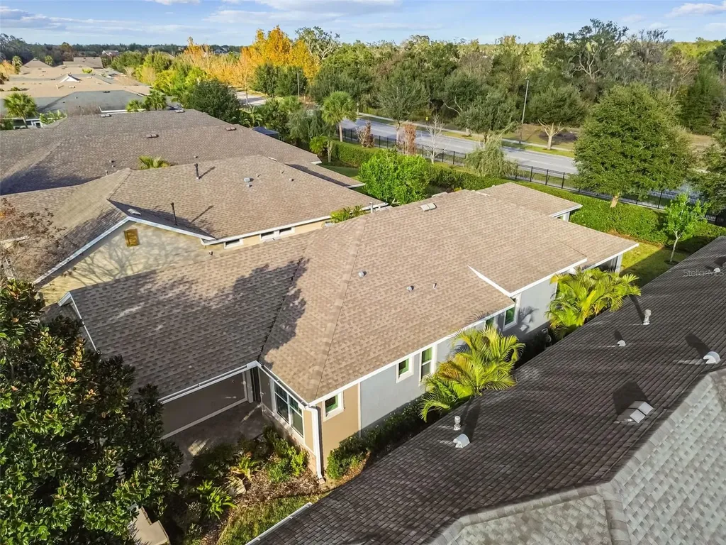 6036 Plover Meadow Street Lithia FL 33547