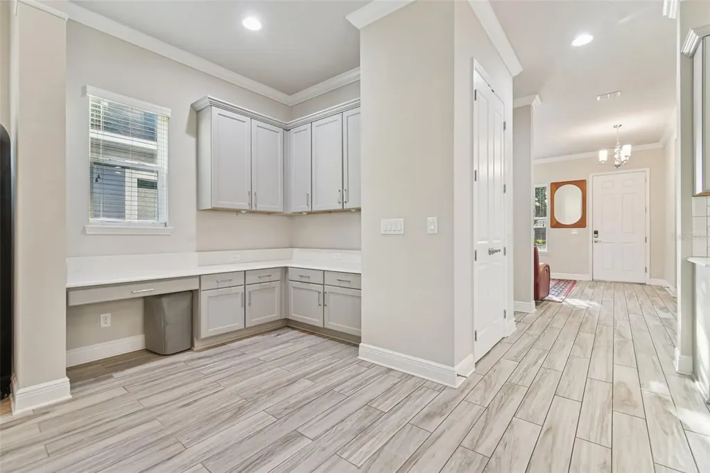 6036 Plover Meadow Street Lithia FL 33547