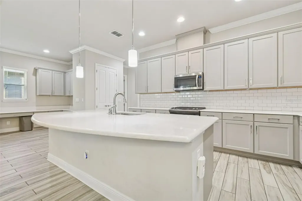 6036 Plover Meadow Street Lithia FL 33547