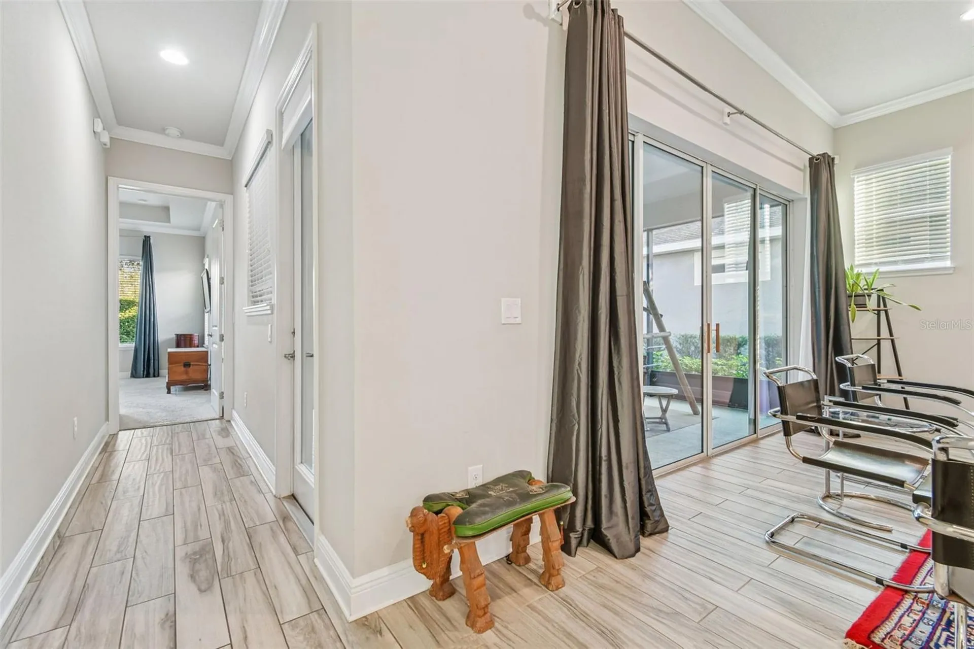 6036 Plover Meadow Street Lithia FL 33547