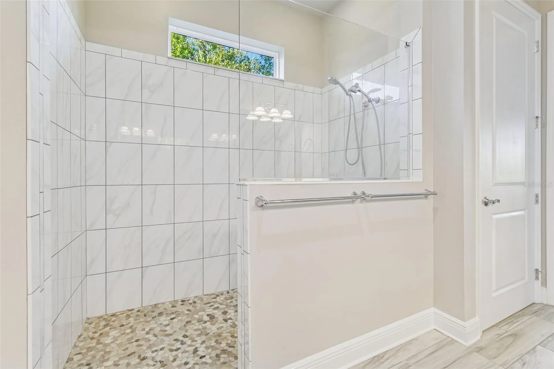 6036 Plover Meadow Street Lithia FL 33547