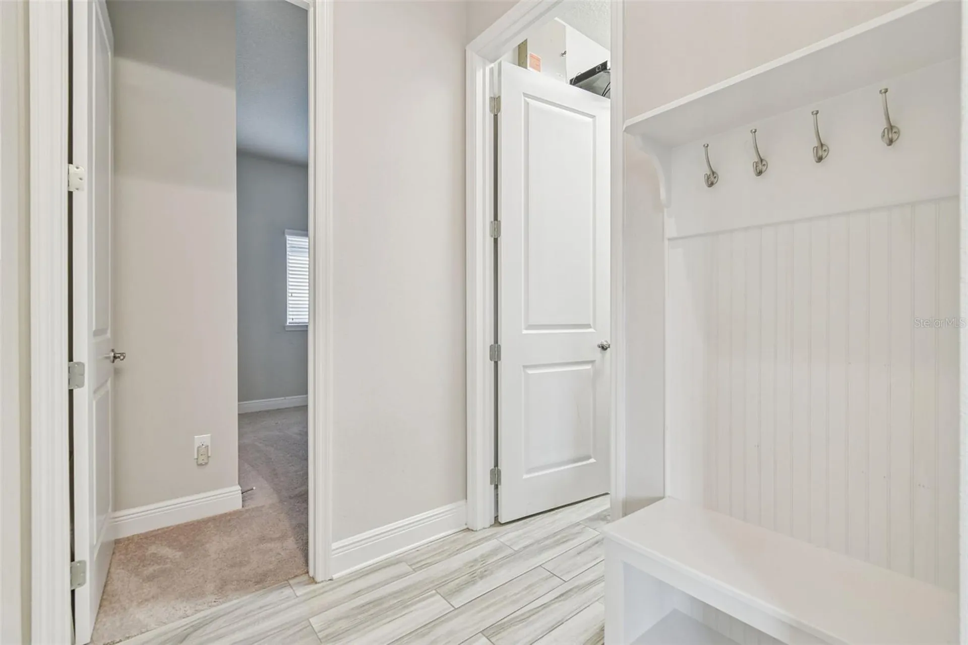 6036 Plover Meadow Street Lithia FL 33547
