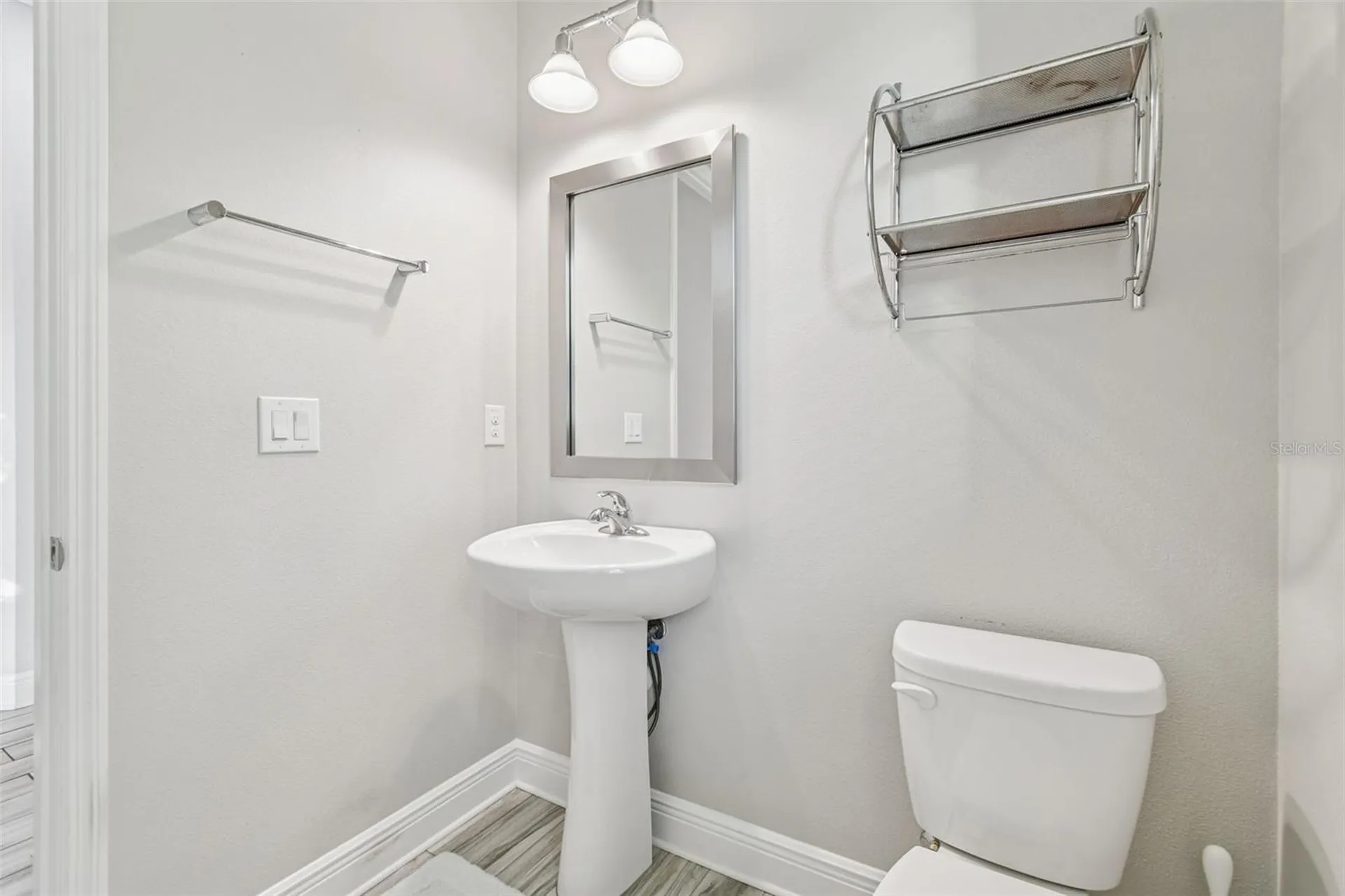 6036 Plover Meadow Street Lithia FL 33547