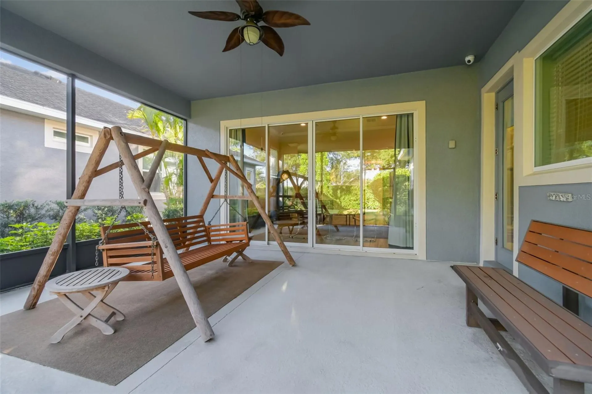 6036 Plover Meadow Street Lithia FL 33547