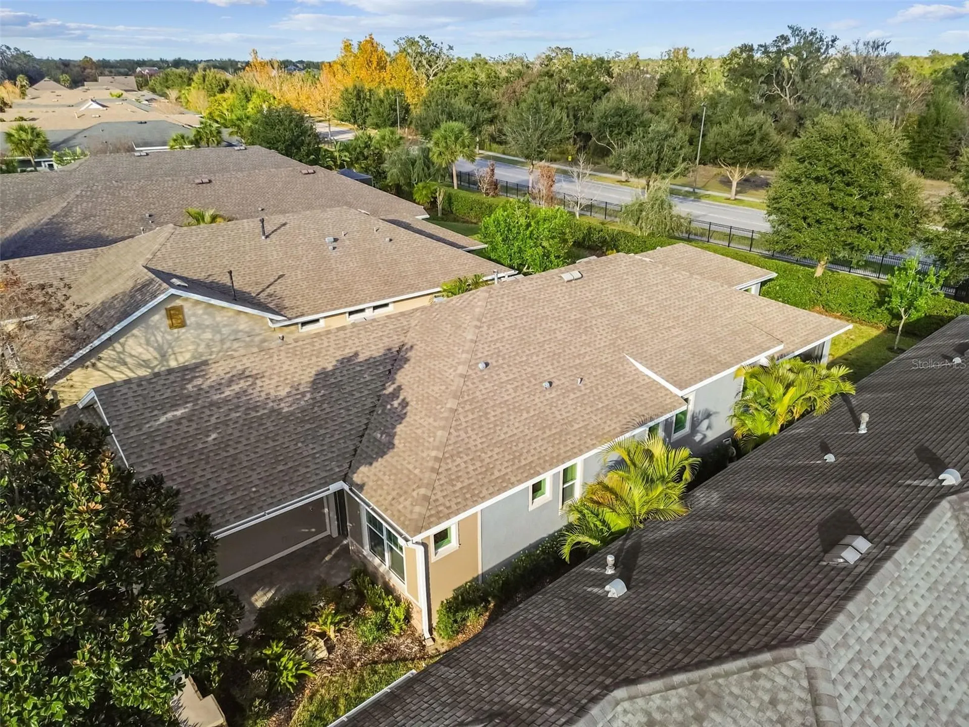 6036 Plover Meadow Street Lithia FL 33547