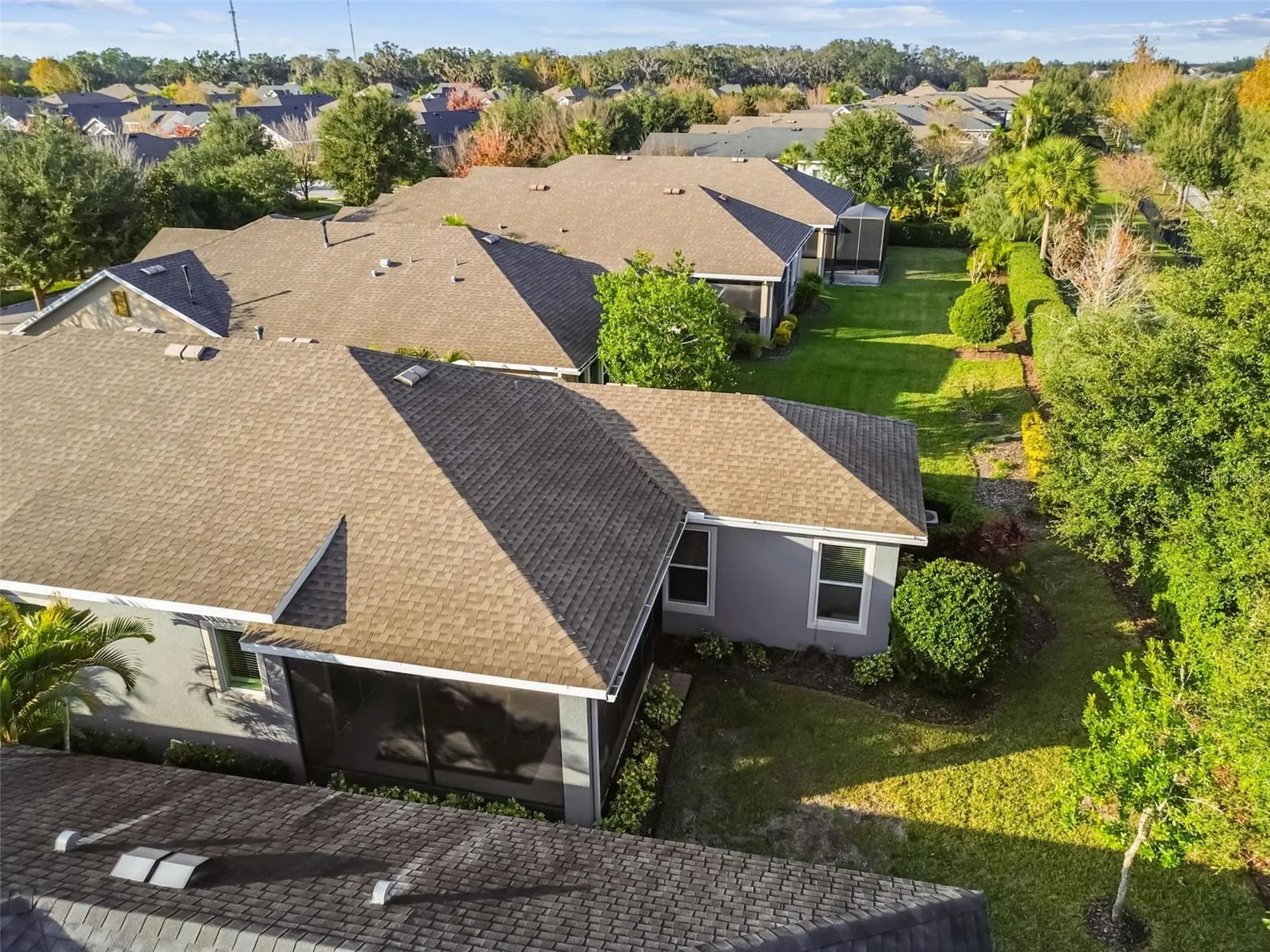 6036 Plover Meadow Street Lithia FL 33547
