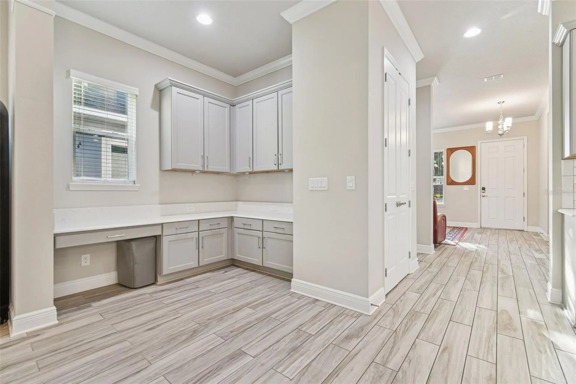 6036 Plover Meadow Street Lithia FL 33547