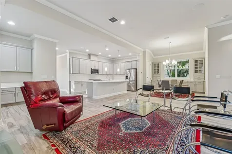 6036 Plover Meadow Street Lithia FL 33547