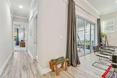 6036 Plover Meadow Street Lithia FL 33547