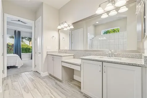 6036 Plover Meadow Street Lithia FL 33547