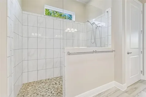 6036 Plover Meadow Street Lithia FL 33547
