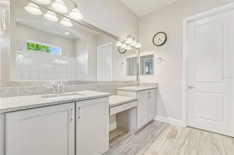6036 Plover Meadow Street Lithia FL 33547