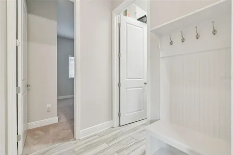 6036 Plover Meadow Street Lithia FL 33547