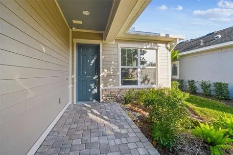 6036 Plover Meadow Street Lithia FL 33547