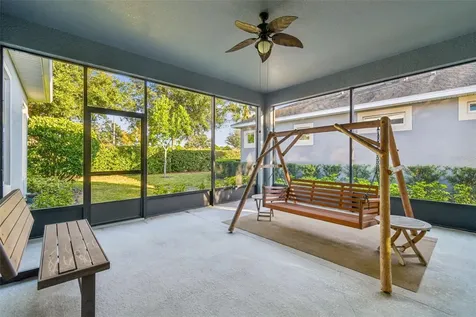 6036 Plover Meadow Street Lithia FL 33547